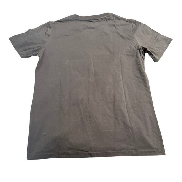 NWT Chubbies The‎ 70's Sun, Palm & Wave Tee T-Shirt Causal - Picture 3 of 5